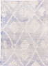 Vintage Tulu Area Rug (8' x 11')